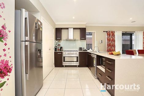 Property photo of 11 Murphy Street Lalor VIC 3075