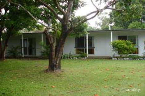 73 Pauline St, Marsden, QLD 4132