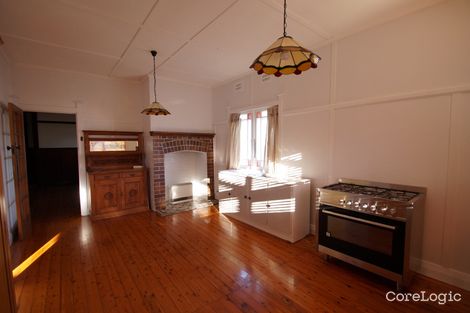 Property photo of 72 Marsh Street Armidale NSW 2350