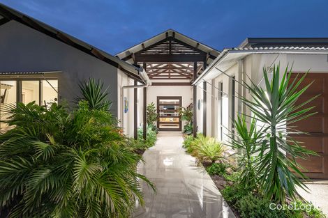 Property photo of 13 Seahorse Drive Twin Waters QLD 4564
