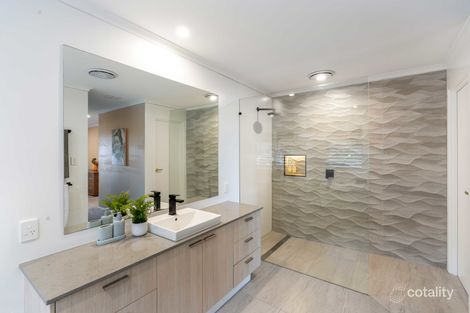 Property photo of 3 Sanctuary Place Wallalong NSW 2320