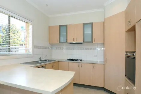 10 Houghton Dr, Ferntree Gully, VIC 3156