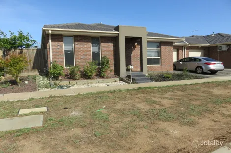 19 Leuca Ave, Brookfield, VIC 3338