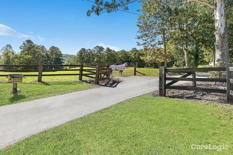 185 Dales Rd, Chevallum, QLD 4555