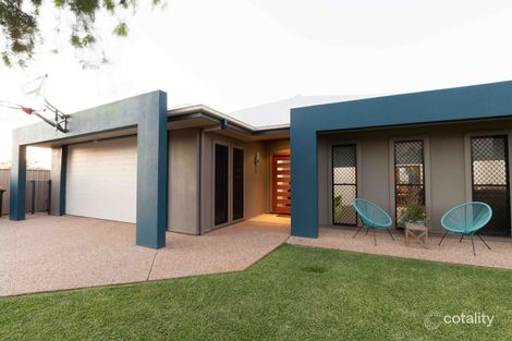 Property photo of 3 Coldstream Street Emerald QLD 4720