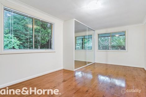 Property photo of 37 Hydrae Street Revesby NSW 2212
