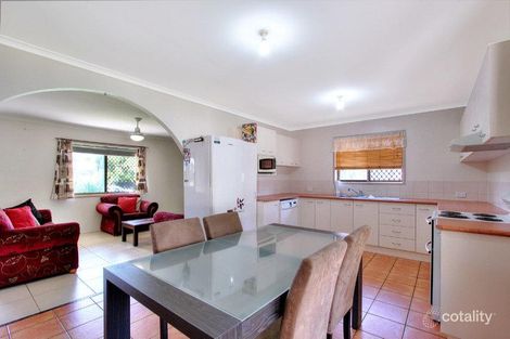 Property photo of 4 Menzies Street Bethania QLD 4205