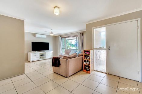 Property photo of 6 Josey Street Redbank Plains QLD 4301