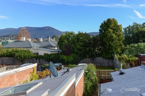 Property photo of 12 Nixon Street Sandy Bay TAS 7005