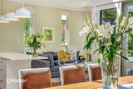 Property photo of 16 Melrose Avenue Beulah Park SA 5067