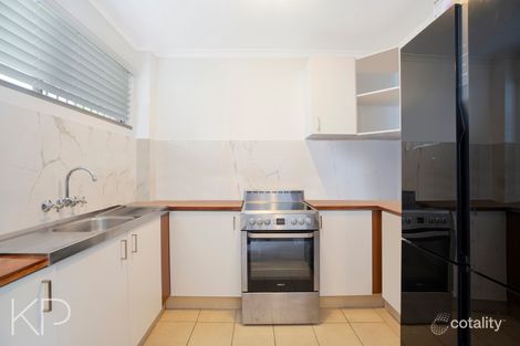 Property photo of 2/22 Monaco Street Surfers Paradise QLD 4217