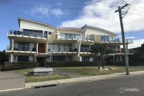 5/81-83 Ocean Pde, The Entrance, NSW 2261