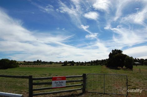 Property photo of LOT 21 Cudgee Close Myrup WA 6450