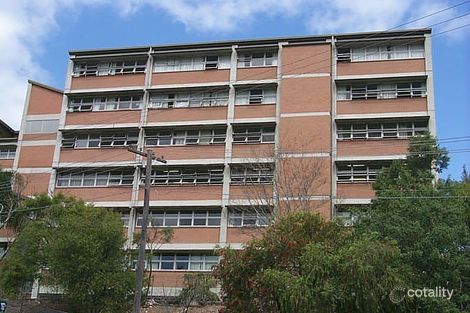 28 Quarry St, Spring Hill, QLD 4000