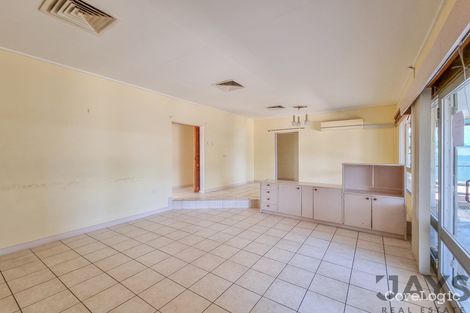 Property photo of 42 Ann Street Mornington QLD 4825