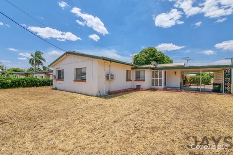 Property photo of 42 Ann Street Mornington QLD 4825