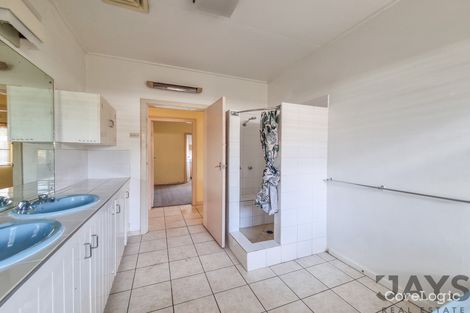 Property photo of 42 Ann Street Mornington QLD 4825