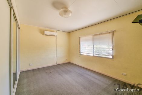 Property photo of 42 Ann Street Mornington QLD 4825