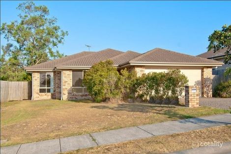 36 Monivae Cct, Eagleby, QLD 4207