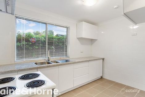 Property photo of 37 Hydrae Street Revesby NSW 2212