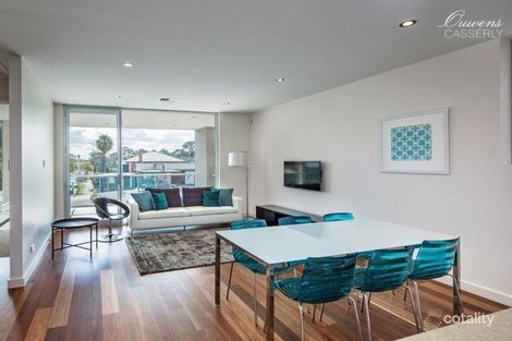 Property photo of 6/282 Kensington Road Leabrook SA 5068