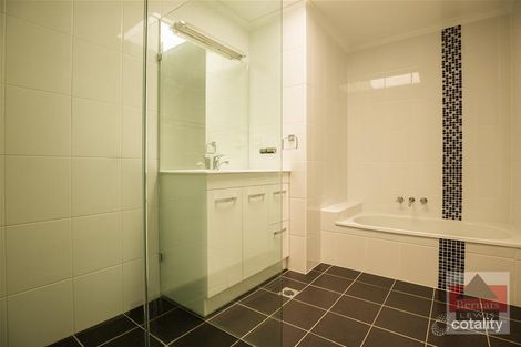 2/129 Milne St, Beenleigh, QLD 4207