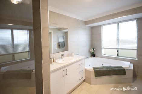 Property photo of 24 Nugent Street Castletown WA 6450