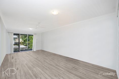 Property photo of 2/22 Monaco Street Surfers Paradise QLD 4217