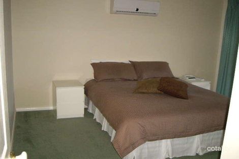 Property photo of 92 Hare Street Echuca VIC 3564