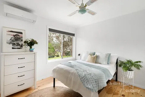 Property photo of 60 Parsons Road Eltham VIC 3095