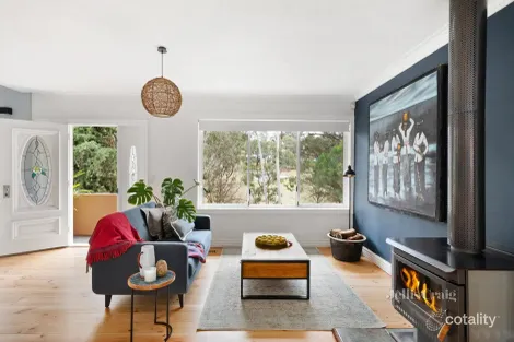 Property photo of 60 Parsons Road Eltham VIC 3095