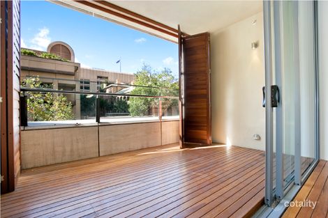106/185 Macquarie St, Sydney, NSW 2000