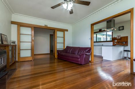 Property photo of 57 Tahara Street Hamlyn Heights VIC 3215