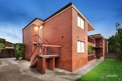 5/113 Surrey Rd, Blackburn North, VIC 3130