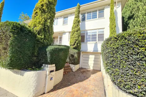 2/568 Toorak Rd, Toorak, VIC 3142