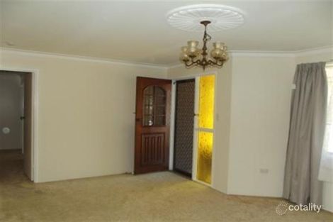 Property photo of 475 West Street Darling Heights QLD 4350