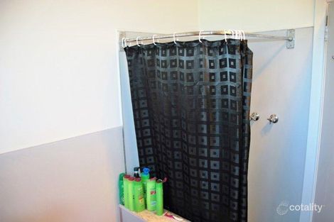 Property photo of 32 Old Waratah Road Fish Creek VIC 3959