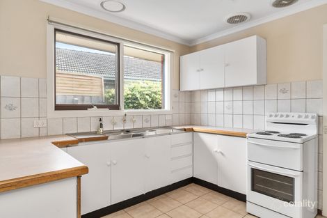 Property photo of 3 Taylor Street Cranbourne VIC 3977