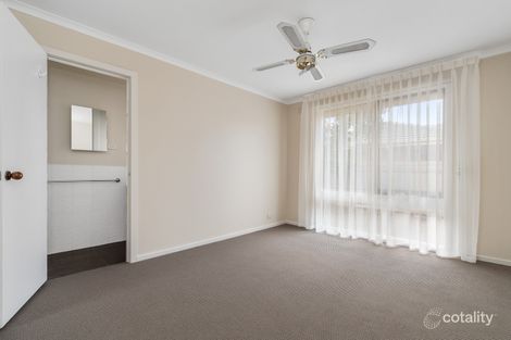 Property photo of 3 Taylor Street Cranbourne VIC 3977