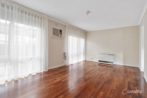 Property photo of 3 Taylor Street Cranbourne VIC 3977