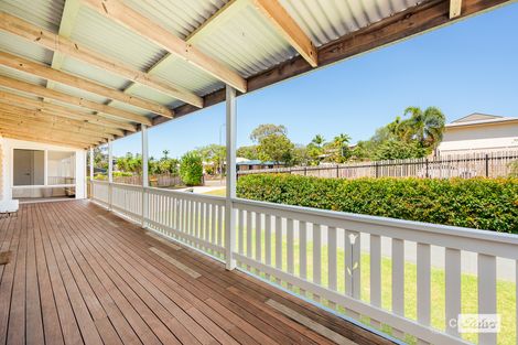 Property photo of 32 Sharyn Drive New Auckland QLD 4680