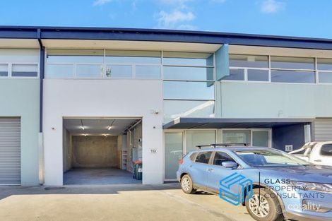 19/35 Higginbotham Rd, Gladesville, NSW 2111