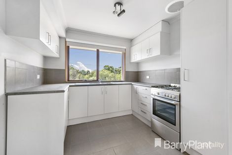 Property photo of 73 Blamey Drive Melton South VIC 3338