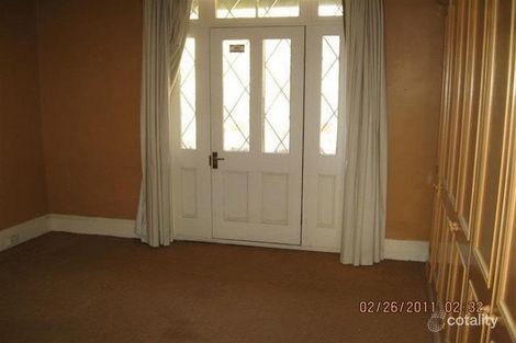 Property photo of 22 William Henry Street Ultimo NSW 2007