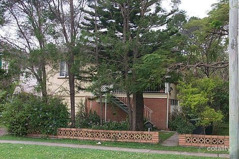 33 Pascoe St, Mitchelton, QLD 4053