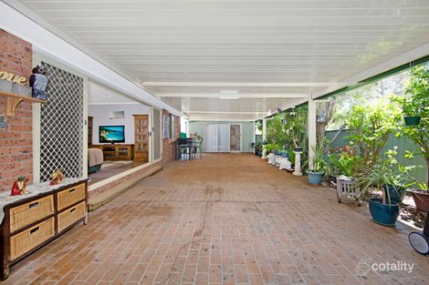 Property photo of 1 Glendale Street Gorokan NSW 2263