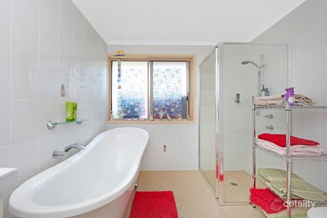 Property photo of 1 Glendale Street Gorokan NSW 2263