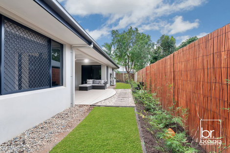 Property photo of 18 Charnley Avenue Bentley Park QLD 4869