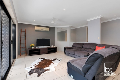 Property photo of 18 Charnley Avenue Bentley Park QLD 4869