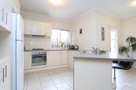 Property photo of 41 Dahlia Drive Caroline Springs VIC 3023